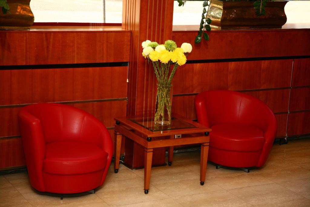 Ibis Geneve Centre Lac Екстер'єр фото